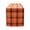 ♥C_Base#120, variant on Fall Plaid Table Runner for Thanksgiving Holiday Dining Table Decoration, Washable Polyester Table Runner for Kitchen and Dining Room
