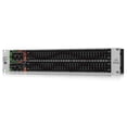 thumbnail image 1 of Ecualizador Gráfico Estéreo de 31 Bandas Behringer FBQ3102HD CHFBQ3102, 1 of 5