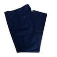 thumbnail image 2 of Solar 1 Pantalon de Travail Cargo Industriel MP88, 2 of 2