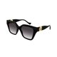 thumbnail image 1 of Lente de Sol Gucci GG1023S 008, 1 of 3