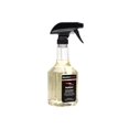 thumbnail image 1 of Weathertech Carpet Cleaner 8LTC67 TechCare; With SpotTech Spot Remover; 18 Ounce Spray Bottle, 1 of 1