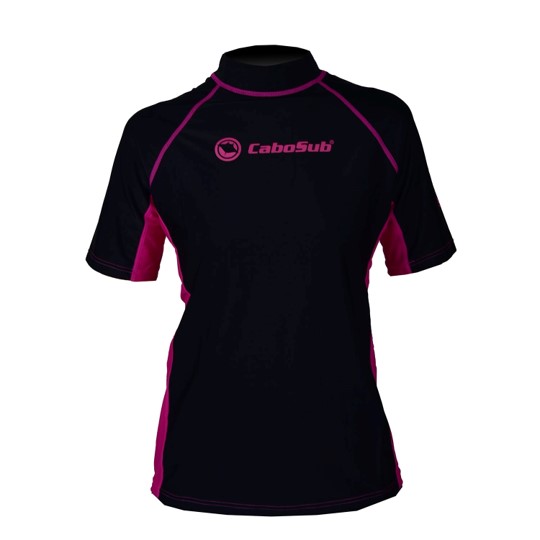 Poleras mujer lider deals