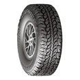 thumbnail image 1 of Llanta Goalstar 215r15 At 112/110s CATCHFORS A/T, 1 of 2