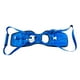 thumbnail image 1 of Arnés de apoyo para mascotas Yuyangstore para perros XXL, 1 of 8