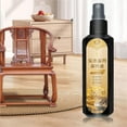 thumbnail image 4 of RedwoodCare Wooden Furniture Polish - Anti-Cracking Beeswax Oil, Enhances Natural Beauty, Ideal for Home Use, 100ml, Easy Application, 4 of 8