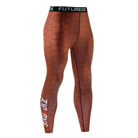 https://i5.walmartimages.com/asr/f3af998c-7173-4746-9ea5-14e279a1b0de.361b92496078002a7393253b094cb730.jpeg?odnHeight=450&odnWidth=450&odnBg=ffffff
