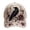 Z3-A, variant on FUZHIQ 3D Floral Embroidered Baseball Cap for Women Men Adjustable Soft Breathable Hats Elegant Trendy Headwear for Shopping Travel Daily Vacation