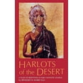 thumbnail image 2 of Cistercian Studies Series: Harlots of the Desert : A Study of Repentance in Early Monastic Sources (Series #106) (Paperback), 2 of 2