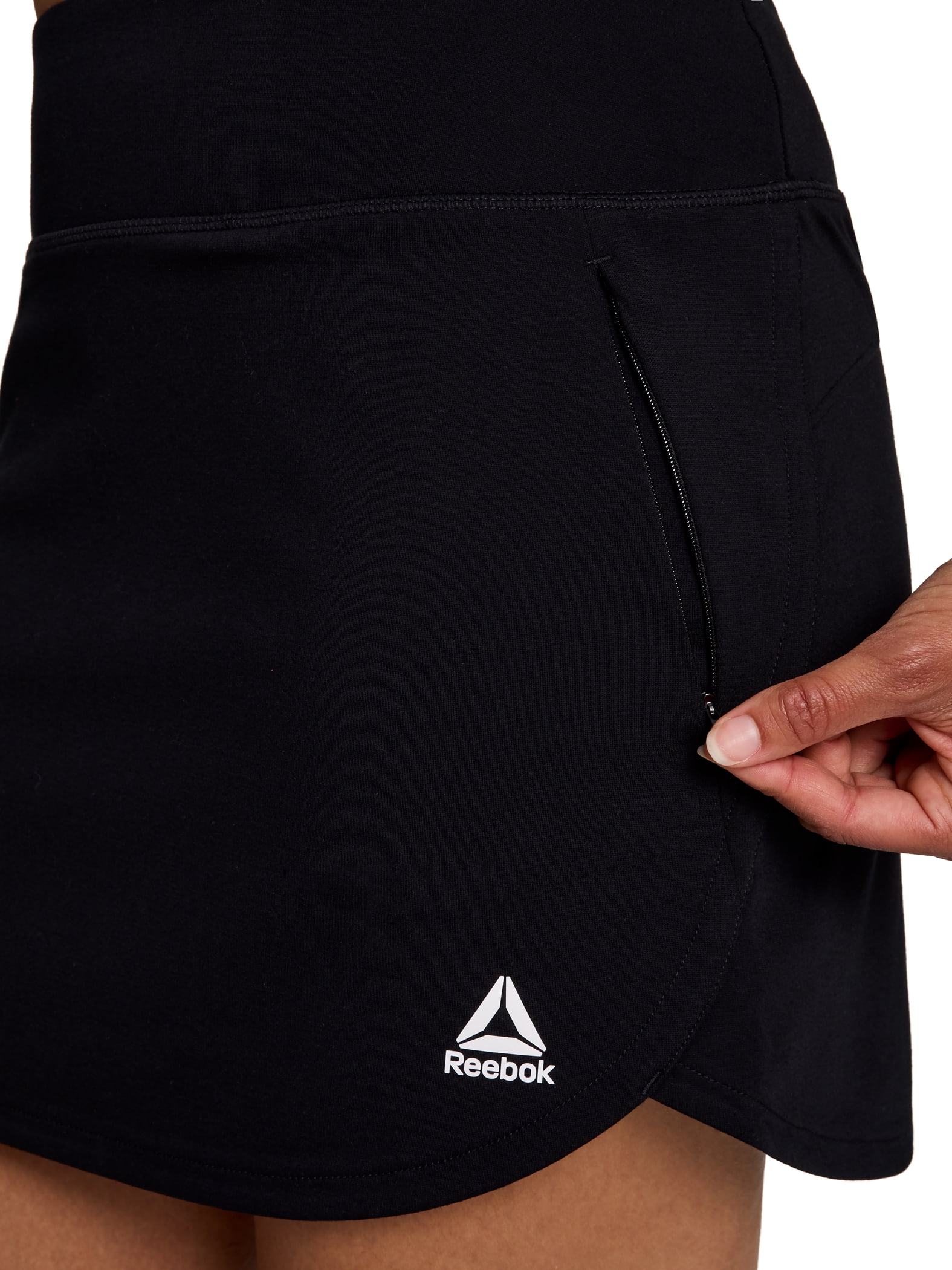 Reebok Women's Fairway Skort, Sizes XS-XXL