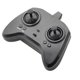 thumbnail image 4 of Juguete de Aeronave de Radio Control Accesorios de Montaje para Desarrollo de Inteligencia de Hugo  Radio Control RC Airplane, 4 of 7
