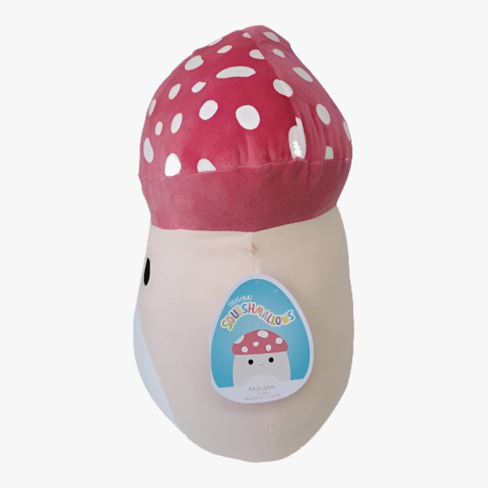 Original Kellytoys Squishmallows 12" Plush - Choose Your Style