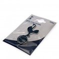 thumbnail image 2 of Tottenham Hotspur FC - Imán de Nevera Diseño 3D (Marino, Blanco), 2 of 2
