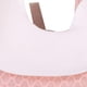 thumbnail image 3 of Arnés para caminar ANGGREK para bebés ajustable y transpirable azul rosa 6 a 36 meses, 3 of 8