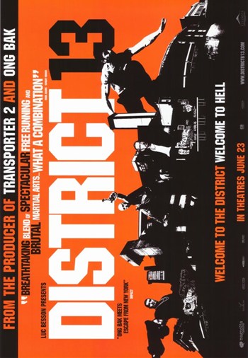 district b13 full movie english district b13 full movie english