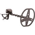 thumbnail image 4 of Garrett AT MAX Waterproof Hand Held Metal Detector with Headphones - Black, 4 of 6
