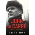 thumbnail image 1 of John le Carre: The Biography, 1 of 4