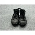 thumbnail image 2 of Adi-das Shoe Mens Size 5 Black 130316913 Athletic Casual Footwear, 2 of 6