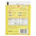 Mix Seasoning Stir Fry 0.75 Oz Pack Of 24