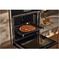 thumbnail image 3 of Miele Plateau de Cuisson et de Friture Gourmet Perforé - 22996251D, 3 of 5