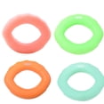 thumbnail image 2 of Bangcool Finger Stretcher Multi-purpose Creative Hand Sport Band Hand Stretcher, 2 of 7