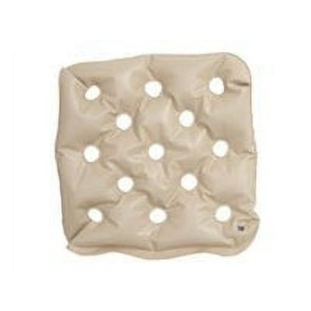 

Ehob Waffle Cushion 17 X17 X2 - Model 200wci