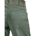 thumbnail image 4 of Lee® Women's Mid Rise 7" Utility Short, 4 of 6