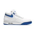 thumbnail image 3 of Tenis Nike Flight Legacy #27cm BQ4212-005 Originales Nike Flight Deportivo Tenis, 3 of 3