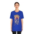 thumbnail image 3 of The Way Of The Samurai T-Shirt, 3 of 9