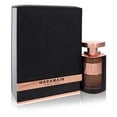 thumbnail image 1 of Eau de Parfum Spray Al Haramain Portfolio Escultura Floral, 1 of 3