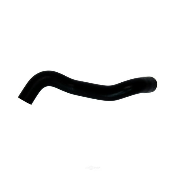 Continental 66504 Molded Radiator Hose