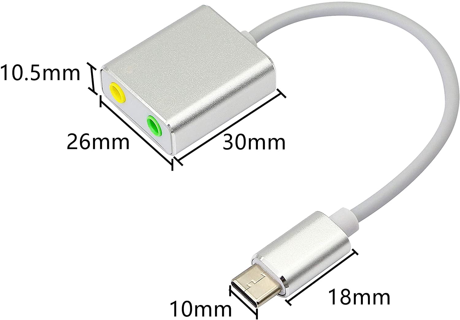 Best external sound card for pc nextopm