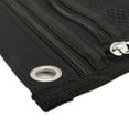 thumbnail image 3 of Pochette de reliure extensible en polyester Pen+Gear, 3 of 6