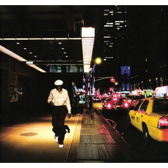 Buena Vista Social Club - Buena Vista Social Club At Carnegie Hall