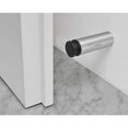 thumbnail image 1 of blomus 65354 Wall Mounted Door Stop, Large, 1 of 2