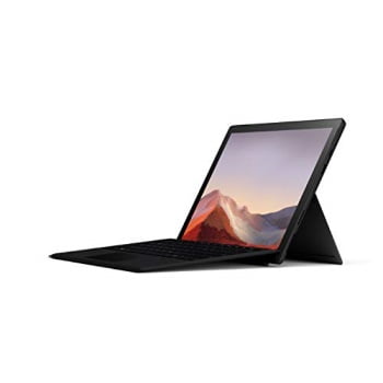 Microsoft Surface Pro 7, 12.3