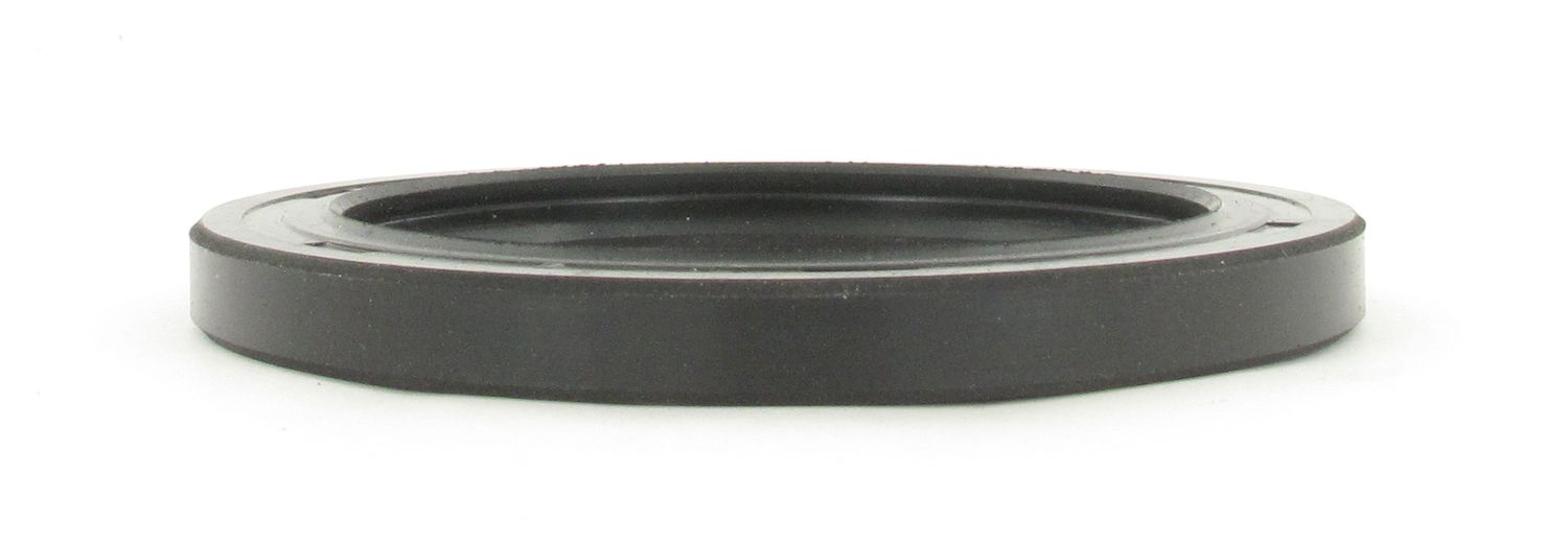 SKF Wheel Seal CR23626