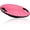 Classic Pink, variant on Wobble Exercise Balance Board, No-Skid Surface