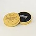 thumbnail image 3 of WOODHAVEN CALLS WH086 WOODHAVEN CUSTOM CALLS THE NINJA ANDZD ALUM FRICTION CALL, 3 of 3