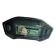 thumbnail image 5 of Indicador de Velocímetro LCD funciones Pantalla Digital Medidor de Motocicleta Fácil Instalación, 5 of 5