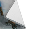 thumbnail image 5 of Warner Bros 100 My Precious Kids Silk Touch Throw Blanket, 5 of 5