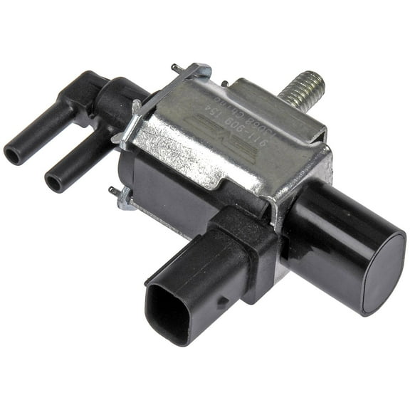 Dorman Oe Solutions 911-909 In Manifold Run Ctrl