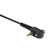 thumbnail image 4 of Auricular de 1 pin Auricular PTT Mic Auricular para Motorola MTH800 MTH850 Radio, 4 of 7