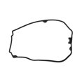thumbnail image 2 of Vertex Pistons 817967 Valve Cover Gasket for PWC, 2 of 2