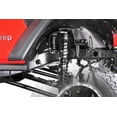 thumbnail image 2 of Fabtech 3" CRAWLER C/O CONV W/ DL 2.5 RESI 2018-20 JEEP JL 4-DOOR, 2 of 3