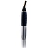 NT9110 Trimmer