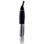 NT9110 Trimmer