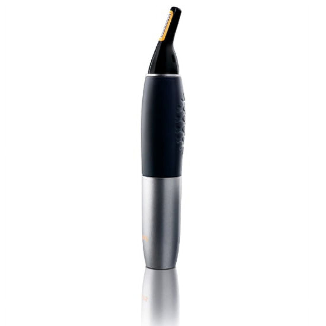 NT9110 Trimmer