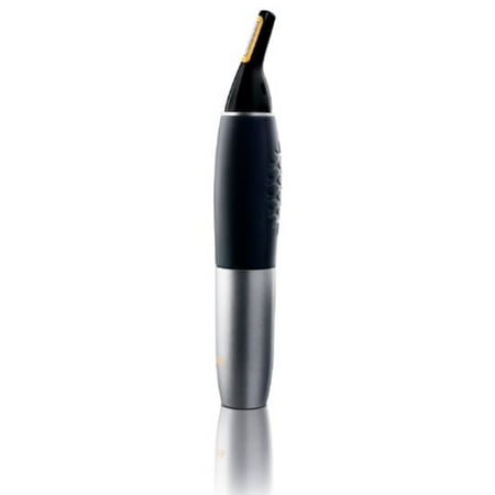 NT9110 Trimmer