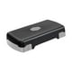 thumbnail image 1 of De Ejercicios Aeróbicos Stepper Ajustable Accesorio De Entrenamiento Para Gimnasio En Casa, 1 of 8
