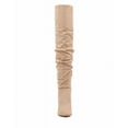 thumbnail image 3 of Jessica Simpson Women's Alexiana Nude , 6 M US, 3 of 5